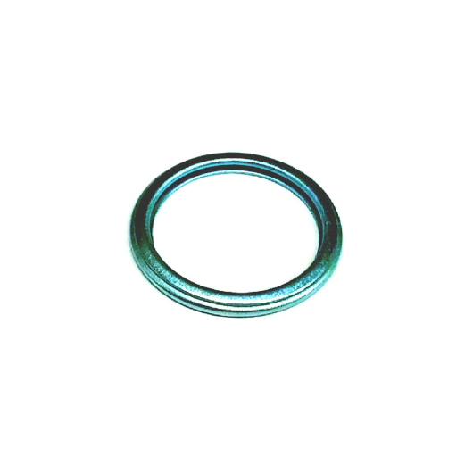 Subaru Engine Oil Sump Bung Gasket